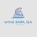 Wine Dark Sea Villas (@WinedarkseaV) Twitter profile photo