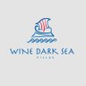 WinedarkseaV's profile picture. Luxurious, 5 star level villas, with private service, on the Greek Islands of Crete and Rhodes. Come and experience the magical feeling and spectacular views.🌍