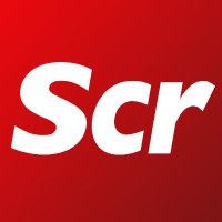 Revista Scratch (@revistascratch) 's Twitter Profile Photo Revista Scratch (@revistascratch) 's Twitter Profile Photo
