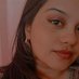 Aishwarya Bhattacharya (@ashwaryeah) Twitter profile photo Aishwarya Bhattacharya (@ashwaryeah) Twitter profile photo