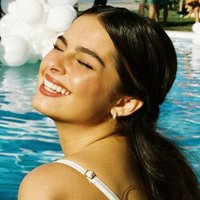 || fan page || (@addisfilms) 's Twitter Profile