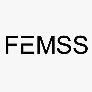 FEMSS Profile