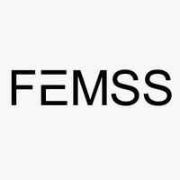 FEMSS(@FEMSS__) 's Twitter Profile Photo