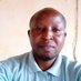 Hacineza Jean Pierre (@hacinezap) Twitter profile photo Hacineza Jean Pierre (@hacinezap) Twitter profile photo