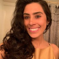 Michelle Meza (@meza_reusche) 's Twitter Profile
