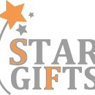 وكالة نجم الهدايا - Star Gifts Adv (@stargiftsadv) Twitter profile photo