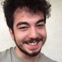 karga|#adaletinizparodi (@karga077) 's Twitter Profile