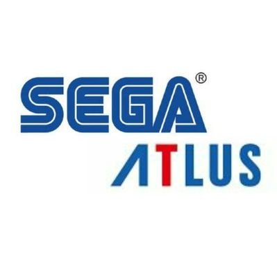 Atlus (agora com a SEGA) Racing, uma equipe japonesa do @Formula1Verse. Revelamos o Glock e voltaremos a ativa em 2009 na DTM e F3 Japonesa :)