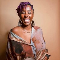 Michole Enjoli, Ph.D.. 📐💫 (@mathchole) 's Twitter Profile Photo Michole Enjoli, Ph.D.. 📐💫 (@mathchole) 's Twitter Profile Photo