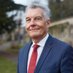 Jean Pierre BEQUET (@mkpbequet) Twitter profile photo Jean Pierre BEQUET (@mkpbequet) Twitter profile photo