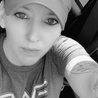 Ms. Krause (@robyn_krause) 's Twitter Profile Photo Ms. Krause (@robyn_krause) 's Twitter Profile Photo