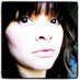 ivelisse estrada (@ivelisse_amparo) Twitter profile photo