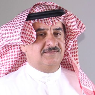 Professor of Special Education KSU دكتوراه من SIUC@ استاذ التربية الخاصة بكلية الشرق العربي للدراسات العليا. استاذ التربية الخاصة بجامعة الملك سعود سابقا