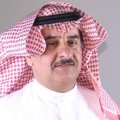 Professor of Special  Education KSU دكتوراه من SIUC@ استاذ التربية الخاصة بكلية الشرق العربي للدراسات العليا.  استاذ التربية الخاصة بجامعة الملك سعود سابقا