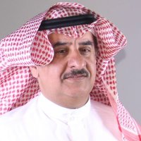 Prof. A.Abduljabbar(@AbduljabbarProf) 's Twitter Profile Photo