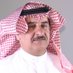 Prof. A.Abduljabbar (@abduljabbarprof) Twitter profile photo Prof. A.Abduljabbar (@abduljabbarprof) Twitter profile photo