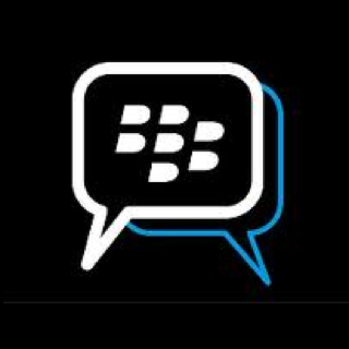 Send me your pins + bio & find some new friends in the Philippines that uses bbm! #teamblackberry #bbmphilippines #bbmgroup