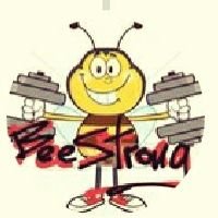 Bee 🐝Strong(@DEBORAHGROOVY53) 's Twitter Profile Photo