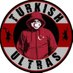 Turkish Ultras (@UltrasTurkish) Twitter profile photo