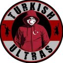 Turkish Ultras's avatar