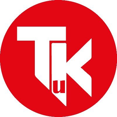 tkumagazin Profile Picture