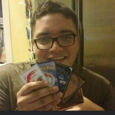A huge Spider-Man fan. Love Playing trading card games cardfight vanguard mainly and video gamer. Started streaming.
