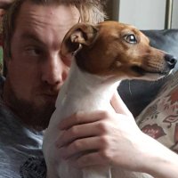 David (@davidpsmartuk) 's Twitter Profile