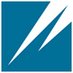Dale Casto (@wrightds) Twitter profile photo Dale Casto (@wrightds) Twitter profile photo