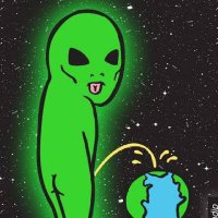 HijoDelAsfalto (@meanssdeivid) 's Twitter Profile