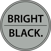 Bright Black(@brtblkcandle) 's Twitter Profile Photo