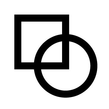 GrivenUSA's profile picture. GRIVEN comprehensive catalogue of outdoor, indoor and underwater LED lighting fixtures has become an inexhaustible source of inspiration.