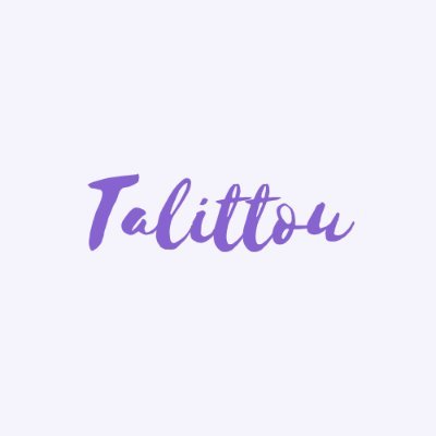 talittou_vendas's profile picture.