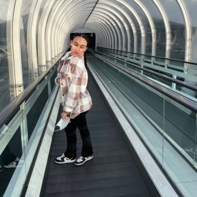🇲🇦🇫🇷/N3