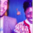 CeRenoir's profile image