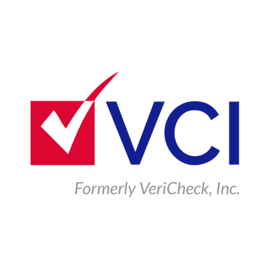 VCI (formerly VeriCheck, Inc.) is a direct ACH and electronic payments processor.
We help businesses around the country collect payments from their customers