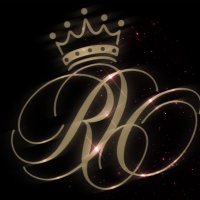 Reign Hills (@reignhills) 's Twitter Profile