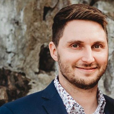 Charles_Marois's profile picture. Husband, Father, Entrepreneur living in Canada. Pushing boundaries on self imposed limits.