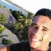 leonardo martins (@leomartins1325) Twitter profile photo leonardo martins (@leomartins1325) Twitter profile photo