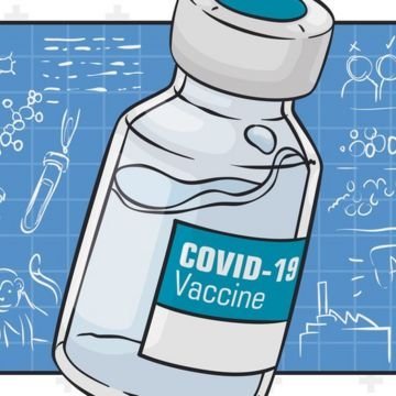 Toda la información y la estadística de proceso de vacunación contra el Covid-19, tanto de Argentina como a nivel mundial