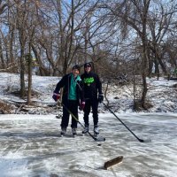 Ben Dillman (@dillman27) 's Twitter Profile