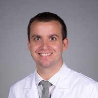 Michael Ritchie MD (@mritchie12) 's Twitter Profile
