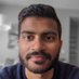 Vijay Iyengar (@vijayiyengar) Twitter profile photo Vijay Iyengar (@vijayiyengar) Twitter profile photo