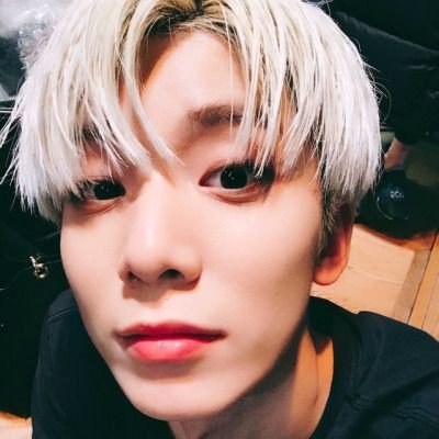 Flower Fantasy Shine Together 🙆🏻
🔝 SF9 - Fantasy 🌰🍀 NFlying - NFia 🐣
#SF9 #FANTASY #에스에프나인 #NFlying #NFIA #엔플라잉 #エヌフライング