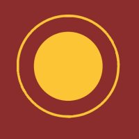 MicroEnergy Systems Research Group (MES) (@microenergysys1) 's Twitter Profile