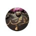 سبحان الله والحمدلله والله اكبر (@farjmh) Twitter profile photo سبحان الله والحمدلله والله اكبر (@farjmh) Twitter profile photo