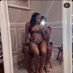 laylani138 (@laylani188) Twitter profile photo laylani138 (@laylani188) Twitter profile photo