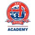 AFC Fylde Academy (@AFCFyldeAcademy) Twitter profile photo