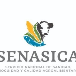 El Senasica protege los recursos agrícolas, acuícolas y pecuarios de plagas y enfermedades de importancia cuarentenaria.