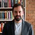Christian Ehret (@christianehret) Twitter profile photo Christian Ehret (@christianehret) Twitter profile photo