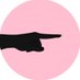 THE NEW EAST IS QUEER (@lgbteast) Twitter profile photo THE NEW EAST IS QUEER (@lgbteast) Twitter profile photo